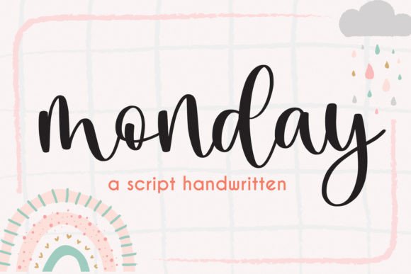 Download Monday - Premium Resources